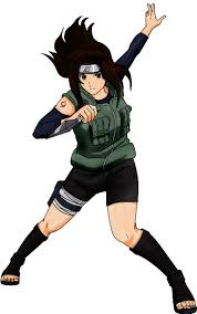 My Life With You Kakashi Hatake Love Story Naruto Oc Characters Female Ninja Naruto Girls