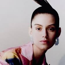 Annabel Barton (@annabelbartonbeauty) • Instagram photos and videos