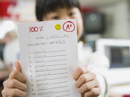 From coloring books to hopscotch, your health can benefit from not acting your age. Fun Incentives For Your Child To Get Good Grades