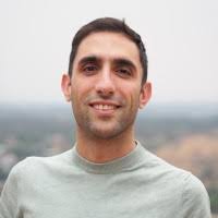 60+ "Nicolaides" profiles