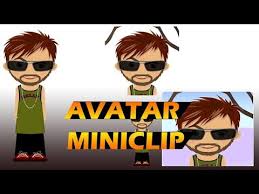 8 ball pool rewards links free coins and cue and cash and spin and avatar 8bp. How To Change Avatar In 8 Ball Pool In Simple Steps Phone Google Miniclip Facebook Romania Vlip Lv