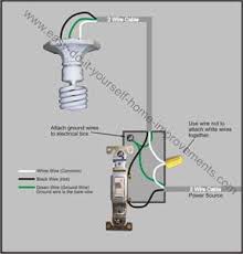 Standard wire & cable company can supply you with the right sizes, types, and quantities of product you need to keep you on schedule. Solved My Trimitron Switch Has Two Black Wires One Fixya