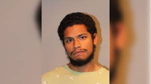 Being sincerely apologetic and showing remorse has a big effect on a botched attempt to murder someone. Man Sentenced To Serve 3 Years For Attempted Murder Charges After Shooting Into Occupied Norton Home Wjhl Tri Cities News Weather