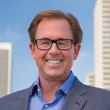 Walnut Creek Transit Village