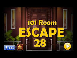 Can you escape the 100 room 4 level 4 walkthrough room escape. Classic Door Escape 501 Room Escape 28 Android Gameplay Walkthrough Ø¯ÛŒØ¯Ø¦Ùˆ Dideo