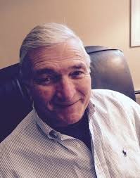 Edward J (Jerry) Storey, Jr. Obituary