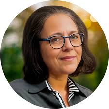 Maria Theresa Valdes, MD