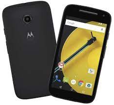 Motorola moto e (2nd gen) cuenta con sistemas gsm , hspa , lte. Second Gen Moto E Comes With Lollipop And Costs 99 Usd Notebookcheck Net News