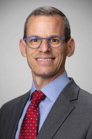 Anthony Fletcher of CHI St. Vincent Named President of the Association of  Black Cardiologists (Movers & Shakers)