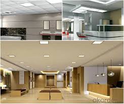 Kichler® products are available only through a network of the finest showrooms. Led Panel Light Small Size 15w Pf0 5 Recessed Mount Square Shape Real Time Quotes Last Sale Prices Okorder Com