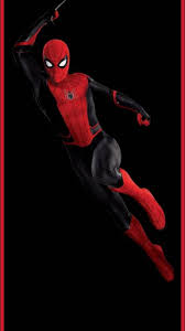 Download, share or upload your own one! 100 Best Spider Man Wallpaper For Free Download 121 Quotes