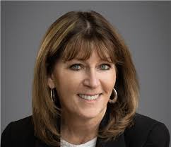 Steamboat Springs (1117)