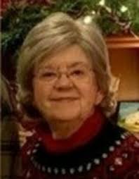 Patricia L. Winters Obituary