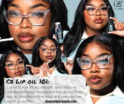 J. Kaye Armstrong- Conquer Beauty CEO