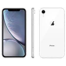Maybe you would like to learn more about one of these? Straight Talk Apple Iphone Xr W 64gb Prepaid Smartphone White Walmart Com Walmart Com