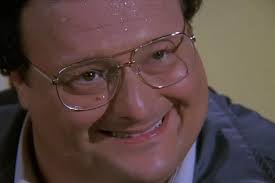 See William Shatner's Captain Kirk Return in New Star Trek Short