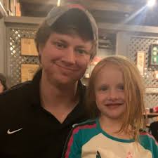 Cydney Amos and Kelley Honaker's Wedding Website