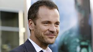 Peter Sarsgaard, el nuevo malo de 'The Killing'