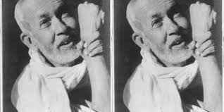 Reason, incident and consequence; these are the primary bases of history"