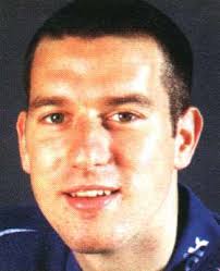 Spielerdetails Robin Bauer