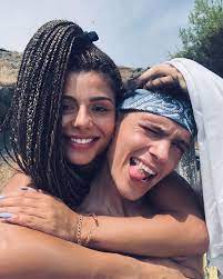 Ελευθερία, ισότητα, αδελφότητα liberte, egalite, fraternite. Xwrismos Gia Eley8eria Eley8erioy Kai Dhmhtrh Tatarakh Video Patras Events