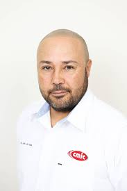 Comité Directivo 2023-2025