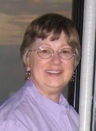 Shirley Guevara Obituary (1950