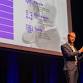 Guest Event | Center for Business Analytics: Day event image