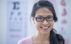Ste 200, 463 n midway dr, escondido, ca. Ophthalmology And Optometry San Diego Scripps Health