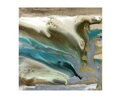 Leftbank Art Login Art Chelsea Art Studio Graphic Art