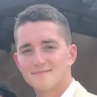 Michele Lebron Email & Phone Number