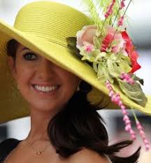 22 Kentucky Derby Party Ideas!