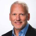 2021 Security Industry Forecast: Expectations, Challenges & Opportunities