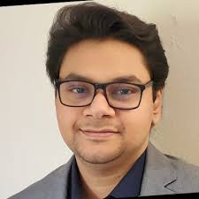 Adaptability in Software Project Setbacks Recovery