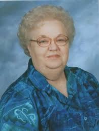 Patricia Thibodeaux Obituary March 2, 2022