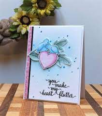 ✓ free for commercial use ✓ high quality images. 16 Love Greeting Card Designs Examples Psd Ai Examples