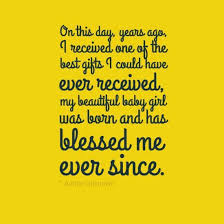 Birthday Wishes For 10 Year Old Daughter From Mom March 14 Happy Birthday Quotes For Daughter Birthday Girl Quotes Birthday Quotes For Daughter