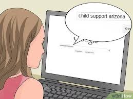 Maybe you would like to learn more about one of these? How To Lower Child Support 11 Steps With Pictures Wikihow