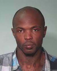 Man, 28, charged with raping, trafficking 14-year-old girl