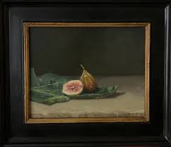 Life & Work with Lucy Darlington