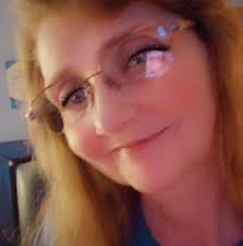 Wildcats class of 75 50th reunion details