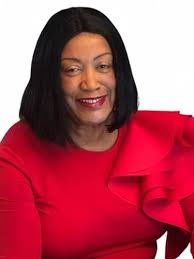 DR. ALICE F. ROACH Obituary (2025)