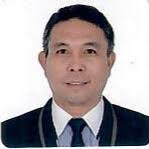 20+ "Norberto Quinones" profiles