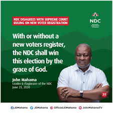 John Dramani Mahama 添加了 1 张新照片。