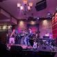 Kenny Hopkins & The Buzz @ Napolitano's (Smithfield) event image