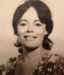 Mary Metzinger Family History & Historical Records