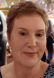 Meet the Home Instead Hattiesburg, MS Care Team