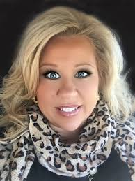 Admin changes announced as LC 'revitalizes and rebuilds'