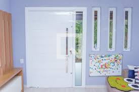 Casas para alugar na Rua Eduardo Gerhardt, Jardim Carvalho