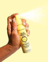 Pin On Products